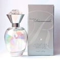 thumbnail image 1 of Perfume Avon Rare Diamonds Eau De Parfum para mujer 50 ml, 1 of 1