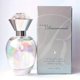 thumbnail image 1 of Perfume Avon Rare Diamonds Eau De Parfum para mujer 50 ml, 1 of 1