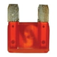 thumbnail image 2 of Complete Tractor Fuse Cartridge 3000-9238 Amps 50, Color red, Nickel Plated For Industrial Tractors, 2 of 2