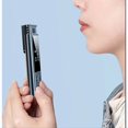 thumbnail image 3 of Non-Contact Alcohol Tester with LED Digital Display C09 Alcoholmeter Alcohol Tester TYPE-C Chargeing Diagnostic Tool, 3 of 7