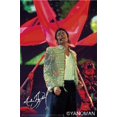 thumbnail image 1 of Michael Jackson 1000 Piece THE LEGEND (50cm x 75cm panel correspondiente No 10) (importación de Japón) por YANOMAN Yanoman 746550526088, 1 of 1
