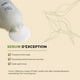 thumbnail image 3 of Sérum Capilar Lazartigue Thermo-Protector D'Exception 50 ml, 3 of 6
