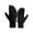 B, variant on 1 Pair Windproof Warm Running Gloves Touchscreen Thermal Gloves,Non-Slip,Elastic Cuff,Stretchy,Durable Winter Touchscreen Gloves,Lightweight Thermal Gloves for Hiking Cycling Driving Daily Work,A