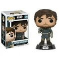 thumbnail image 5 of FUNKO POP Figura de acción Juguete infantil Coleccionable Regalo de cumpleaños Modelo de decoración infantil Regalo para amigos Coleccionable, 5 of 5