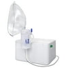 Portable Nebulize Inhaler Mist Humidifier Machine Kit for Adult Kids