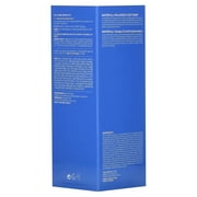 Jumiso Waterfull Hyaluronic Toner 250ml