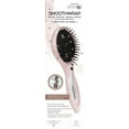 thumbnail image 3 of Smoothing Ion Brush, 3 of 6