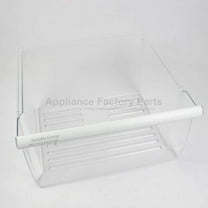 Whirlpool Refrigerator Crisper Drawer WP2188656