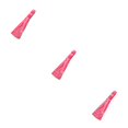 thumbnail image 2 of Qarigey Diadema con estampado de deportes cruzados, accesorios antideslizantes para el cabello, cintas elásticas de ajustables, tela para mujer, Type1 NO1 Qarigey CBP256472, 2 of 6