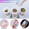 thumbnail image 4 of Tower Resin Mold Suitable For Resin Of Epoxy Resin Mold, 4 of 5