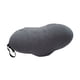 thumbnail image 2 of Almohada De Apoyo Lumbar De Espuma Viscoelástica, Almohada Trasera Ergonómica, Almohada De Alivio De Cintura Para Masaje, 2 of 8