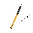 thumbnail image 3 of 2x Bilstein 2-24-069069 shock absorber B6 compatible with MERCEDES-BENZ E, 3 of 4
