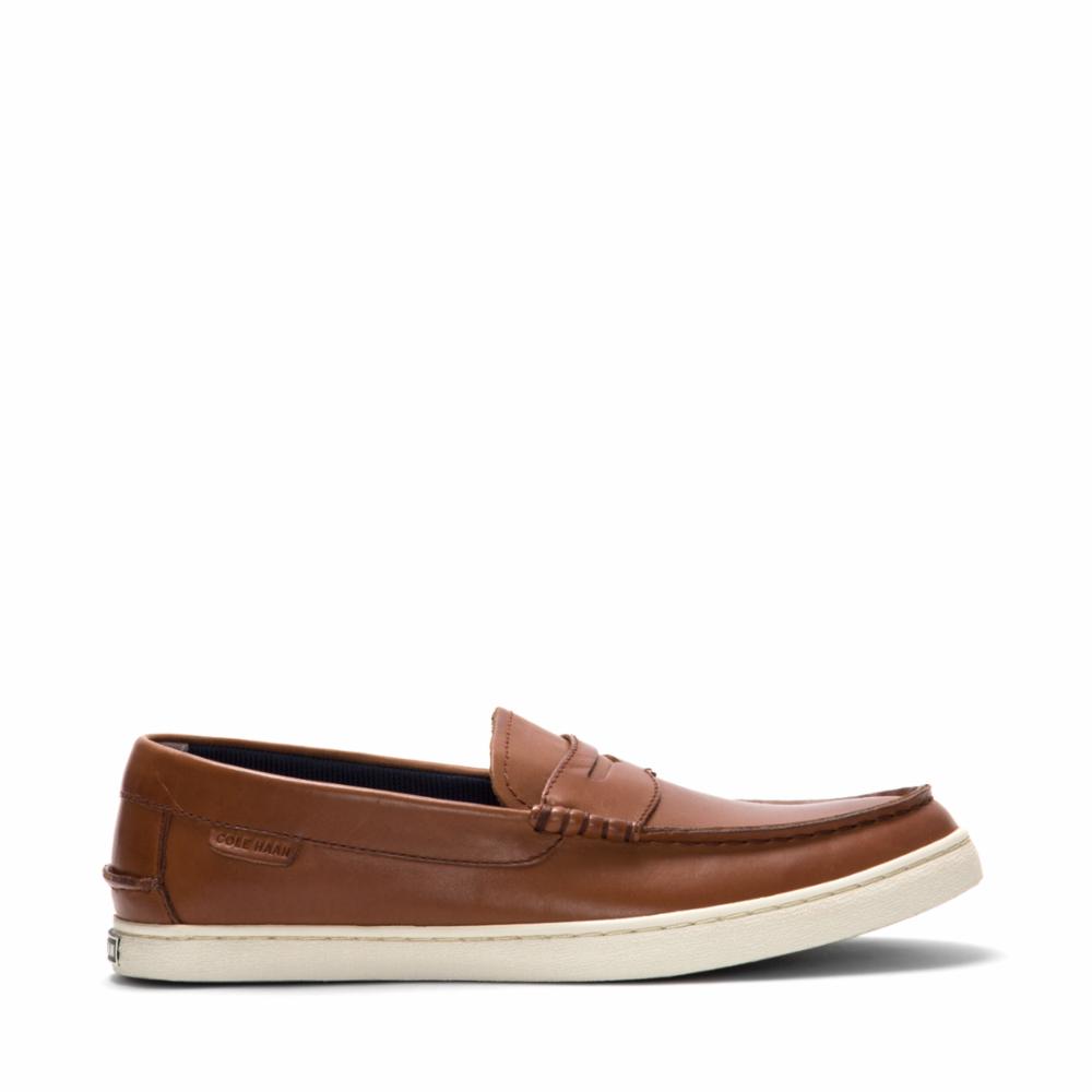 cole haan men's nantucket