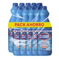 thumbnail image 1 of Pack Blanqueador en Gel Clorox Original 930 ML x 10 un, 1 of 3