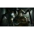 thumbnail image 5 of DEAD SPACE (Xbox Series X), 5 of 5