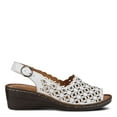 thumbnail image 5 of Spring Step Women's BELIZANA SANDALS, 5 of 6