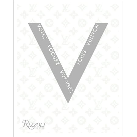 Volez Voguez Voyagez: Louis Vuitton - www.waterandnature.org