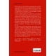 thumbnail image 2 of La joven artista Blanco, 2 of 2
