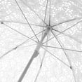 thumbnail image 2 of Lace Umbrella Scene Props Lace Parasol Umbrella for Wedding Stage Performance Photography, 2 of 8