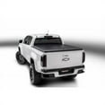 thumbnail image 2 of Under Cover 16-17 TOYOTA TACOMA 5' BED | RIDGELANDER TRUCK BED COVER, 2 of 3