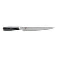 thumbnail image 5 of MIYABI 5000 FC-D Sujihiki de 9,5 Po, Noir, 5 of 5