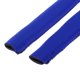 thumbnail image 3 of Paquete De Hidratación, Vejiga, Tubo Para Bebida, Funda Aislante Para Manguera, Funda Azul Sunnimix Tubo de tubo de paquete de hidratación, 3 of 6