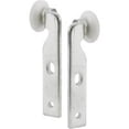 thumbnail image 1 of Prime Line Produits Roller Clstdr Nyln 7/8 N 6519, 1 of 1