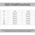 thumbnail image 3 of Zhanqunnn Men Compression Solid Basic Sleeveless Workout Gym Fitted Soft Muscle Tank Bodybuilding Athletic Vest Tall Mens Long Sleeve Shirts Pocket T Shirts for Men, Size XL, 3 of 5
