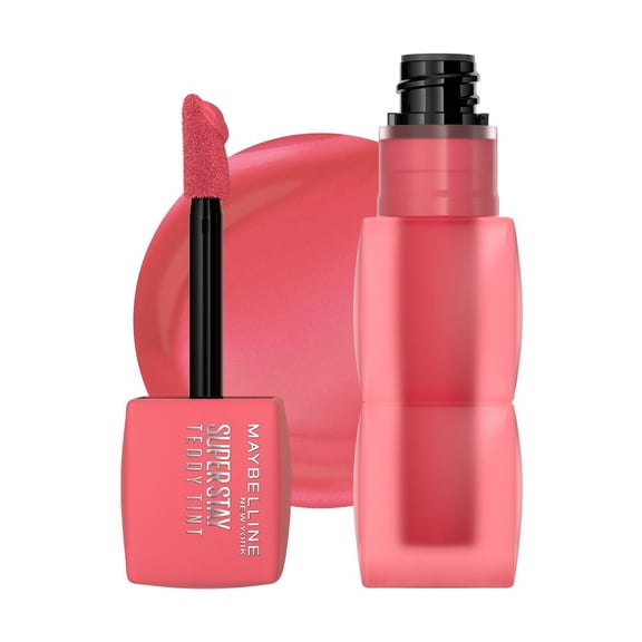 Tinta de Labios Maybelline petalcore de 5 ml