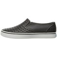 thumbnail image 5 of Native Shoes Toddler Sneakers Shoes for Kids, Miles Slip-On Sneaker Unisex, 5 of 8