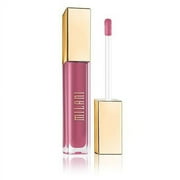 Milani Amore Matte Lip Creme, Fling