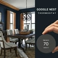 Google Nest Thermostat Programmable Smart Thermostat for Home