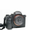 thumbnail image 3 of Applayerr Mount Disposable Camera Lens, 3 of 8