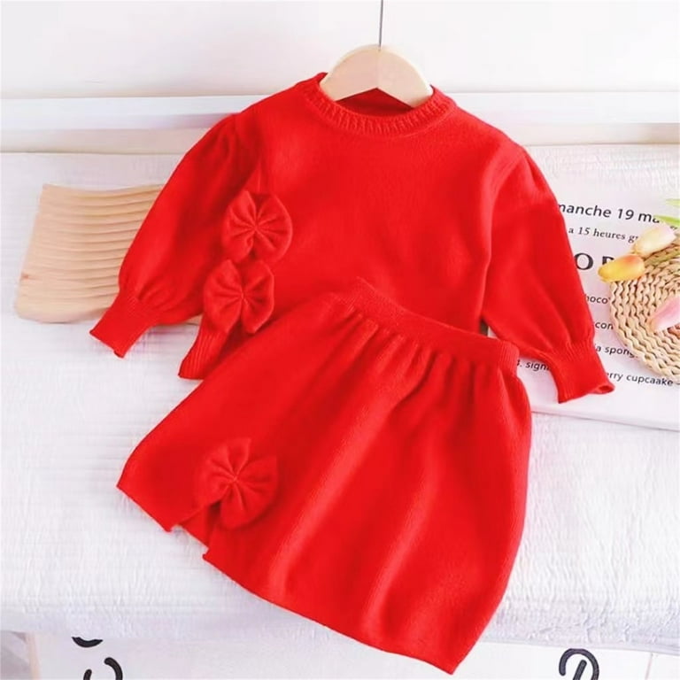 matching big sister little sister christmas dresses Matching Sister Christmas Outfits