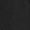 Black, variant on XuJwPNcy Cotton Linen Pants Women Casual Elastic High Waisted Summer Plus Size Lightweight Trousers with Pockets
