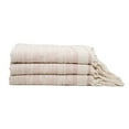 thumbnail image 2 of Maine Bath Towel Pack, 2 of 3