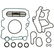 BWD Engine Oil Cooler Gasket Set