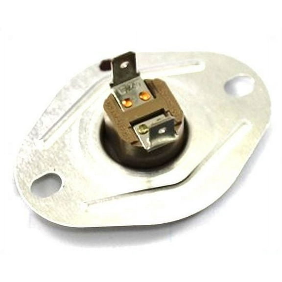 Carrier HH18HA508 - 120-160F AUTO Limit Switch