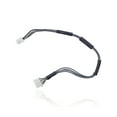 thumbnail image 3 of Replacement Power Cable Flex Compatible With PlayStation 4 (4 Pin Connector, 17CM) (CUH-1000/1100/1200), 3 of 5
