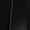 O-225 Black, variant on O-225 Black Womens Fashion Winter Knee High Boots Round Toe Side Zipper Chunky Low Heel Pu Booties Casual