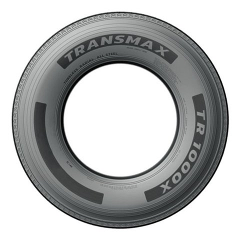 Transmax TR1000X 295/75R22.5 144/141M G Commercial Tire simolary.com 17 Transmax TR1000X 295/75R22.5 144/141M G Commercial Tire Simolary simolary.com 17