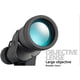 thumbnail image 4 of Binoculares 10x50 Telescopio de visión nocturna sin infrarrojos de alta definición y alta potencia, 4 of 9
