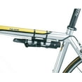 thumbnail image 3 of Topeak Mini Morph Bicycle Frame Pump, 3 of 4
