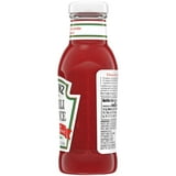 Heinz Chili Sauce, 12 oz Bottle - Walmart.com