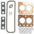 thumbnail image 1 of RAParts 10R823 New Cylinder Head Gasket Set Made for Mpl Moline Tractor Models 335 445 +, 1 of 4