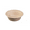 Khaki, variant on 50 pcs Paper Bowls, Compostable Disposable Soup Bowl - Heavy Duty, Biodegradable Food Plates and Bowls