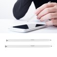 thumbnail image 4 of YSTINNG Stylus Pen Light Weight High Sensitivity 5G Stylus Touch Pen Replacement for SAMSUNG Galaxy Note 20 Note 20 Ultra B311-2279, 4 of 4