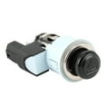 thumbnail image 4 of Lighter  Set 85515‑53010 Accessory Fit For, 4 of 8