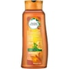 Herbal Essences Body Envy Volumizing 2 in 1 Shampoo, 23.7 fl oz
