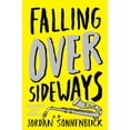 thumbnail image 2 of Pre-Owned Falling Over Sideways Paperback, 2 of 2
